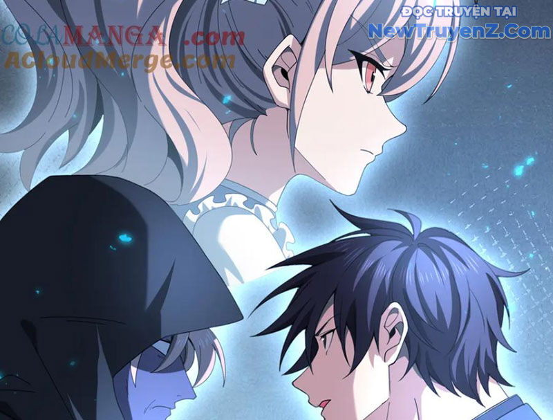 Toàn Dân Chuyển Chức: Ngự Long Sư Là Chức Nghiệp Yếu Nhất? Chapter 113 - Trang 2