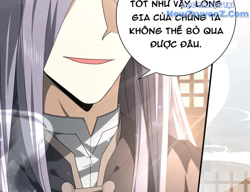 Toàn Dân Chuyển Chức: Ngự Long Sư Là Chức Nghiệp Yếu Nhất? Chapter 113 - Trang 2