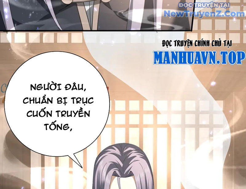 Toàn Dân Chuyển Chức: Ngự Long Sư Là Chức Nghiệp Yếu Nhất? Chapter 113 - Trang 2