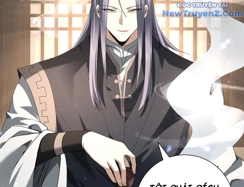 Toàn Dân Chuyển Chức: Ngự Long Sư Là Chức Nghiệp Yếu Nhất? Chapter 113 - Trang 2