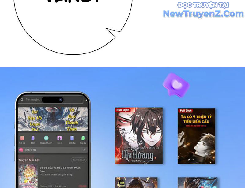 Toàn Dân Chuyển Chức: Ngự Long Sư Là Chức Nghiệp Yếu Nhất? Chapter 113 - Trang 2