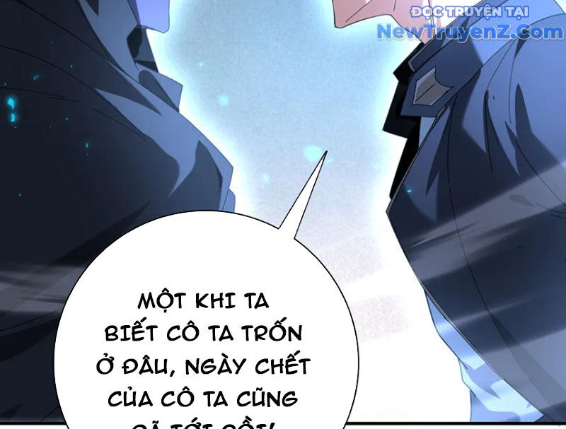 Toàn Dân Chuyển Chức: Ngự Long Sư Là Chức Nghiệp Yếu Nhất? Chapter 113 - Trang 2