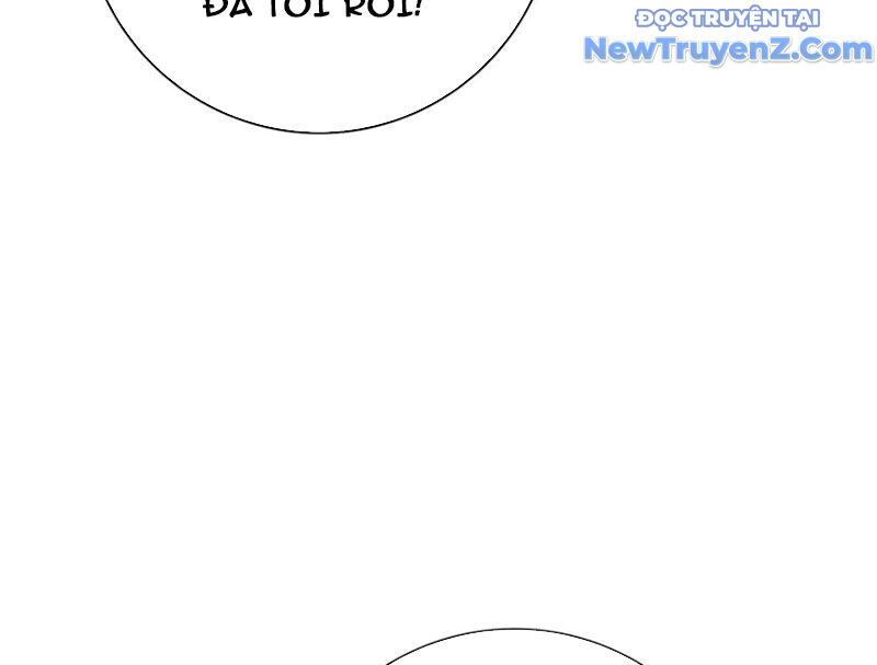 Toàn Dân Chuyển Chức: Ngự Long Sư Là Chức Nghiệp Yếu Nhất? Chapter 113 - Trang 2