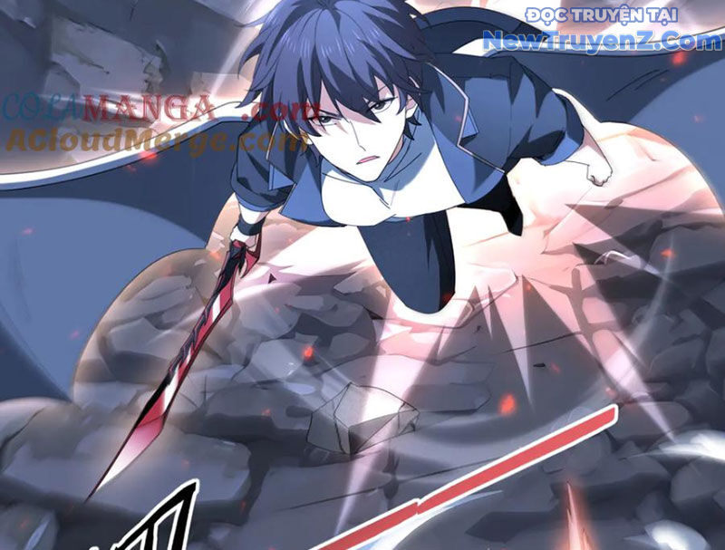 Toàn Dân Chuyển Chức: Ngự Long Sư Là Chức Nghiệp Yếu Nhất? Chapter 113 - Trang 2