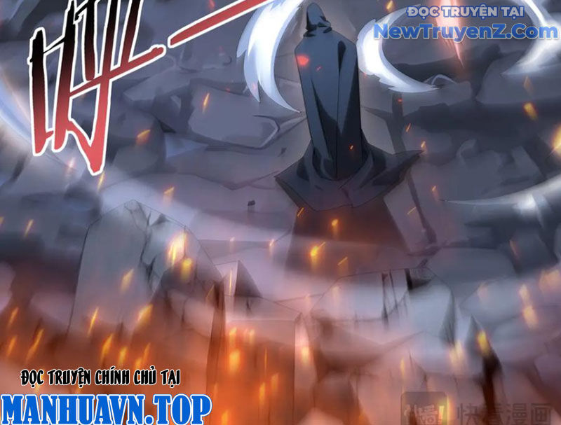 Toàn Dân Chuyển Chức: Ngự Long Sư Là Chức Nghiệp Yếu Nhất? Chapter 113 - Trang 2