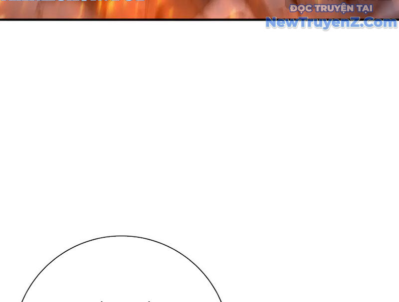 Toàn Dân Chuyển Chức: Ngự Long Sư Là Chức Nghiệp Yếu Nhất? Chapter 113 - Trang 2