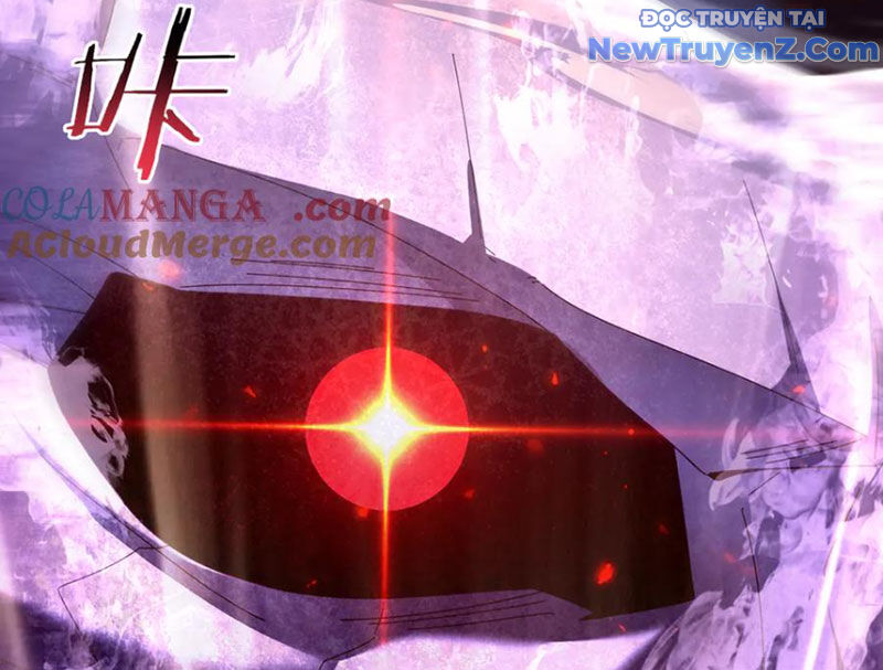 Toàn Dân Chuyển Chức: Ngự Long Sư Là Chức Nghiệp Yếu Nhất? Chapter 113 - Trang 2