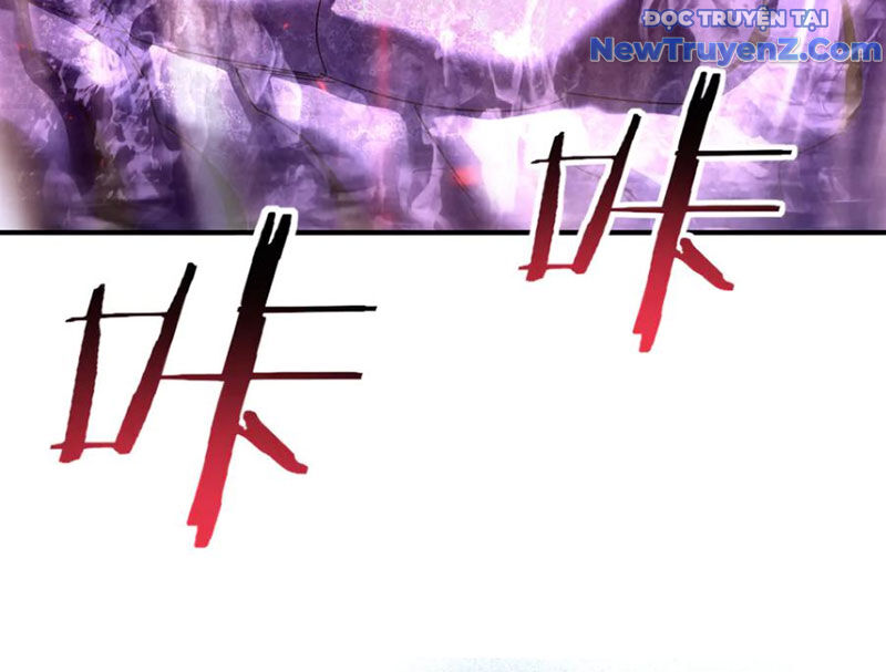 Toàn Dân Chuyển Chức: Ngự Long Sư Là Chức Nghiệp Yếu Nhất? Chapter 113 - Trang 2