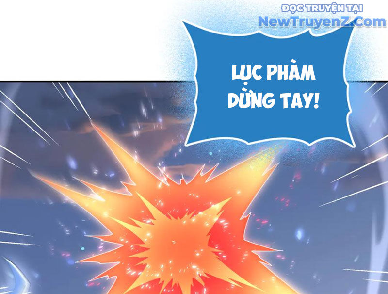 Toàn Dân Chuyển Chức: Ngự Long Sư Là Chức Nghiệp Yếu Nhất? Chapter 113 - Trang 2