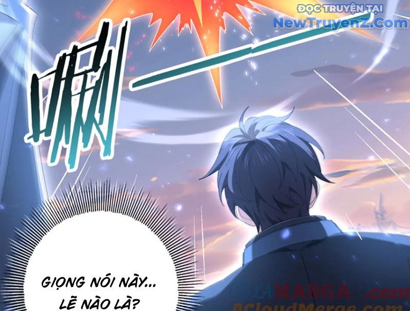 Toàn Dân Chuyển Chức: Ngự Long Sư Là Chức Nghiệp Yếu Nhất? Chapter 113 - Trang 2