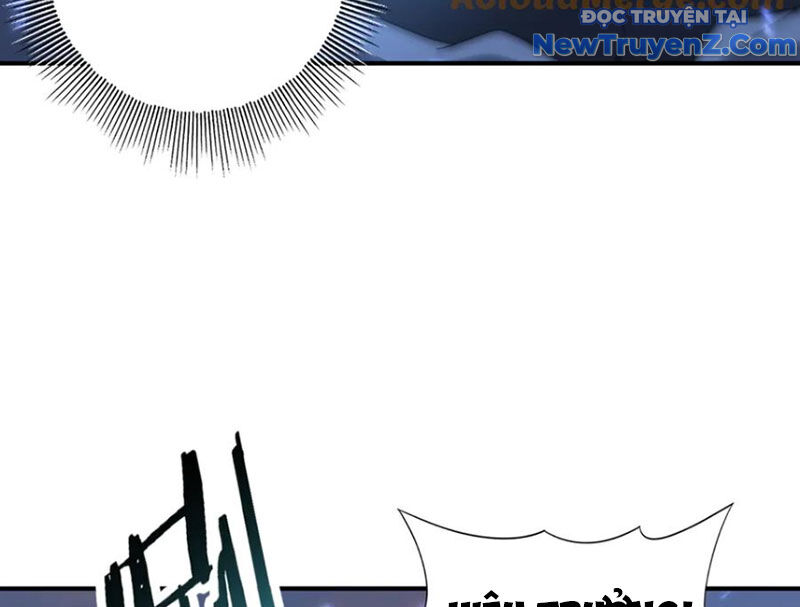 Toàn Dân Chuyển Chức: Ngự Long Sư Là Chức Nghiệp Yếu Nhất? Chapter 113 - Trang 2