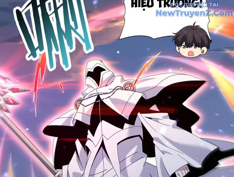 Toàn Dân Chuyển Chức: Ngự Long Sư Là Chức Nghiệp Yếu Nhất? Chapter 113 - Trang 2