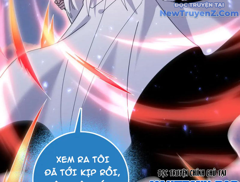 Toàn Dân Chuyển Chức: Ngự Long Sư Là Chức Nghiệp Yếu Nhất? Chapter 113 - Trang 2