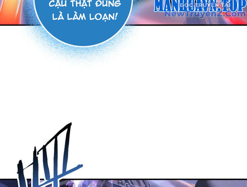 Toàn Dân Chuyển Chức: Ngự Long Sư Là Chức Nghiệp Yếu Nhất? Chapter 113 - Trang 2