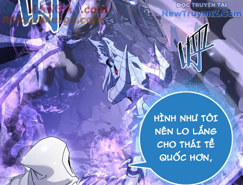 Toàn Dân Chuyển Chức: Ngự Long Sư Là Chức Nghiệp Yếu Nhất? Chapter 113 - Trang 2