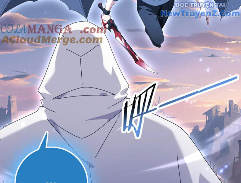 Toàn Dân Chuyển Chức: Ngự Long Sư Là Chức Nghiệp Yếu Nhất? Chapter 113 - Trang 2