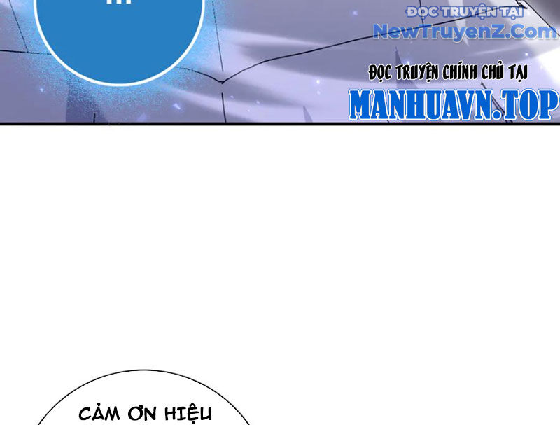 Toàn Dân Chuyển Chức: Ngự Long Sư Là Chức Nghiệp Yếu Nhất? Chapter 113 - Trang 2