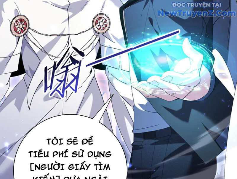 Toàn Dân Chuyển Chức: Ngự Long Sư Là Chức Nghiệp Yếu Nhất? Chapter 113 - Trang 2