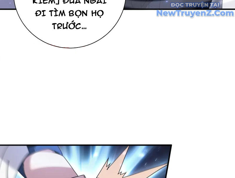 Toàn Dân Chuyển Chức: Ngự Long Sư Là Chức Nghiệp Yếu Nhất? Chapter 113 - Trang 2