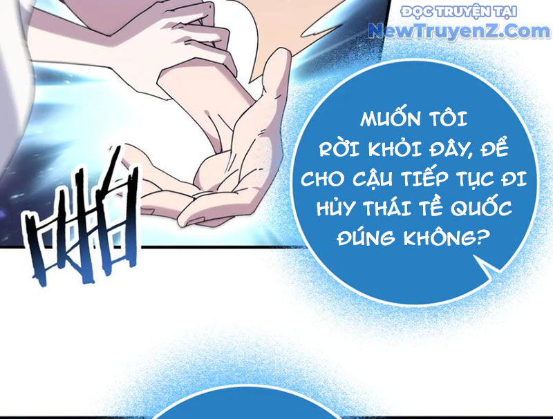 Toàn Dân Chuyển Chức: Ngự Long Sư Là Chức Nghiệp Yếu Nhất? Chapter 113 - Trang 2