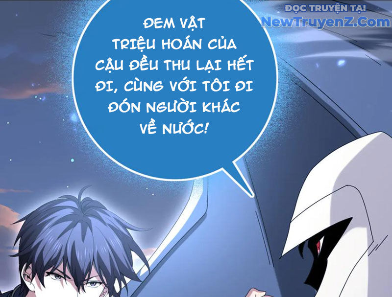 Toàn Dân Chuyển Chức: Ngự Long Sư Là Chức Nghiệp Yếu Nhất? Chapter 113 - Trang 2