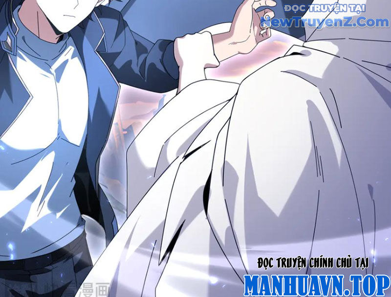 Toàn Dân Chuyển Chức: Ngự Long Sư Là Chức Nghiệp Yếu Nhất? Chapter 113 - Trang 2