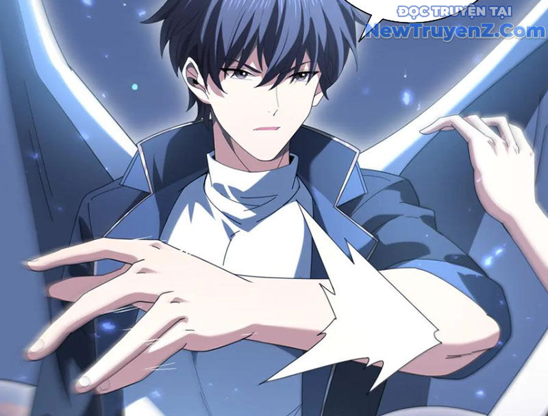 Toàn Dân Chuyển Chức: Ngự Long Sư Là Chức Nghiệp Yếu Nhất? Chapter 113 - Trang 2