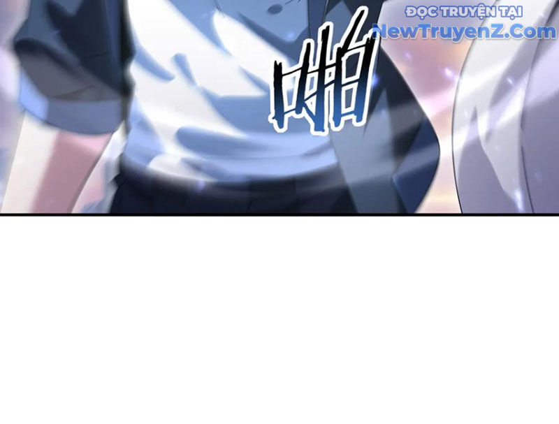 Toàn Dân Chuyển Chức: Ngự Long Sư Là Chức Nghiệp Yếu Nhất? Chapter 113 - Trang 2