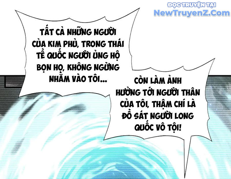 Toàn Dân Chuyển Chức: Ngự Long Sư Là Chức Nghiệp Yếu Nhất? Chapter 113 - Trang 2