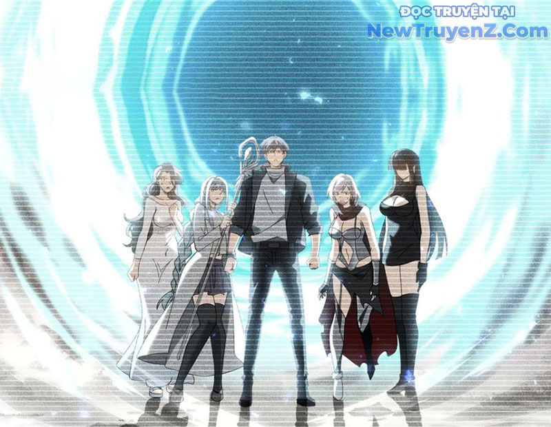 Toàn Dân Chuyển Chức: Ngự Long Sư Là Chức Nghiệp Yếu Nhất? Chapter 113 - Trang 2