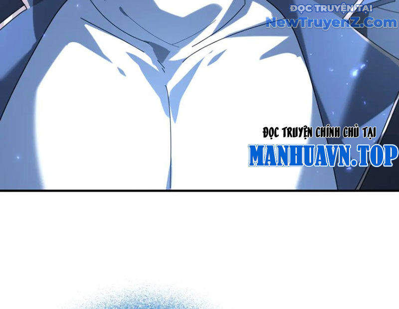 Toàn Dân Chuyển Chức: Ngự Long Sư Là Chức Nghiệp Yếu Nhất? Chapter 113 - Trang 2