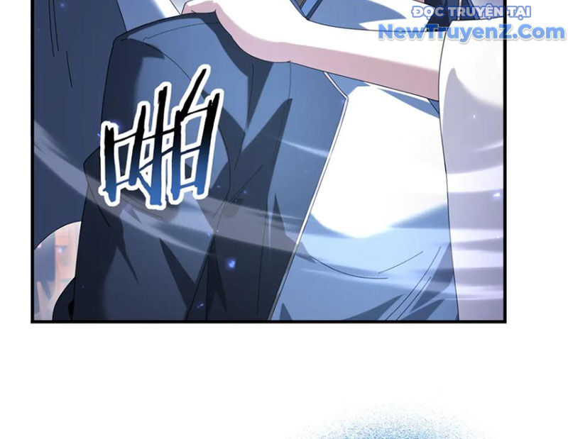 Toàn Dân Chuyển Chức: Ngự Long Sư Là Chức Nghiệp Yếu Nhất? Chapter 113 - Trang 2