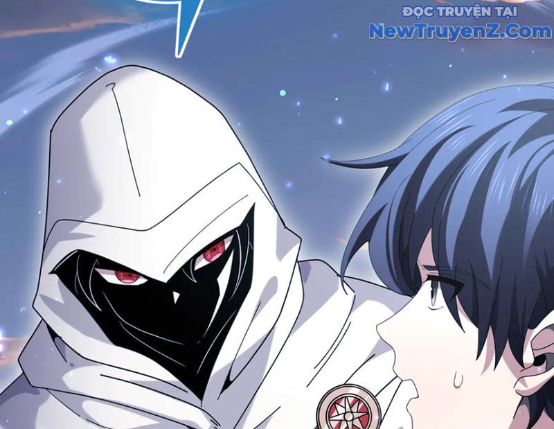 Toàn Dân Chuyển Chức: Ngự Long Sư Là Chức Nghiệp Yếu Nhất? Chapter 113 - Trang 2