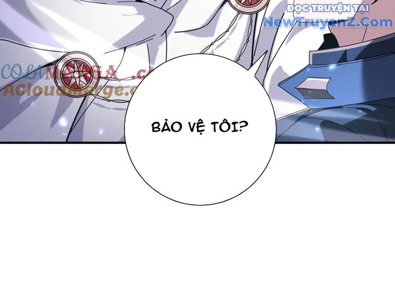 Toàn Dân Chuyển Chức: Ngự Long Sư Là Chức Nghiệp Yếu Nhất? Chapter 113 - Trang 2