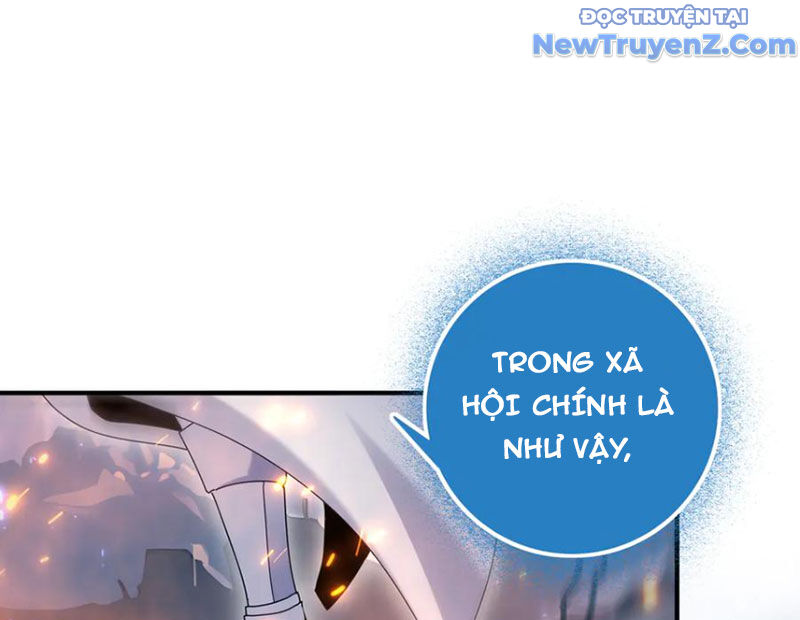 Toàn Dân Chuyển Chức: Ngự Long Sư Là Chức Nghiệp Yếu Nhất? Chapter 113 - Trang 2