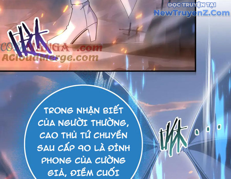 Toàn Dân Chuyển Chức: Ngự Long Sư Là Chức Nghiệp Yếu Nhất? Chapter 113 - Trang 2