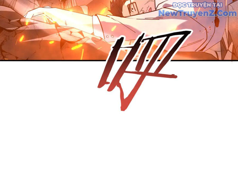 Toàn Dân Chuyển Chức: Ngự Long Sư Là Chức Nghiệp Yếu Nhất? Chapter 113 - Trang 2