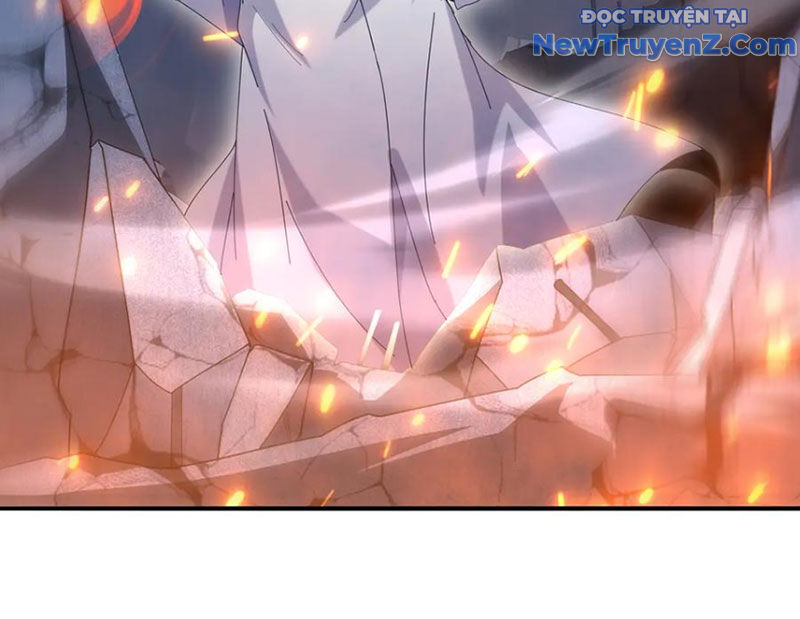 Toàn Dân Chuyển Chức: Ngự Long Sư Là Chức Nghiệp Yếu Nhất? Chapter 113 - Trang 2