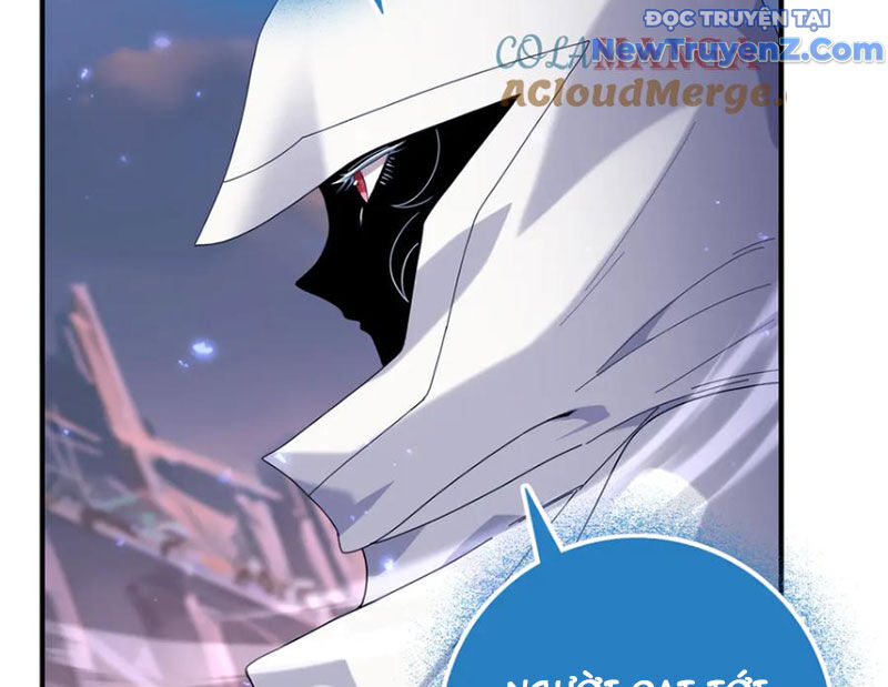 Toàn Dân Chuyển Chức: Ngự Long Sư Là Chức Nghiệp Yếu Nhất? Chapter 113 - Trang 2