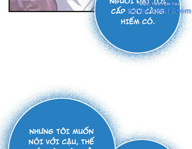 Toàn Dân Chuyển Chức: Ngự Long Sư Là Chức Nghiệp Yếu Nhất? Chapter 113 - Trang 2