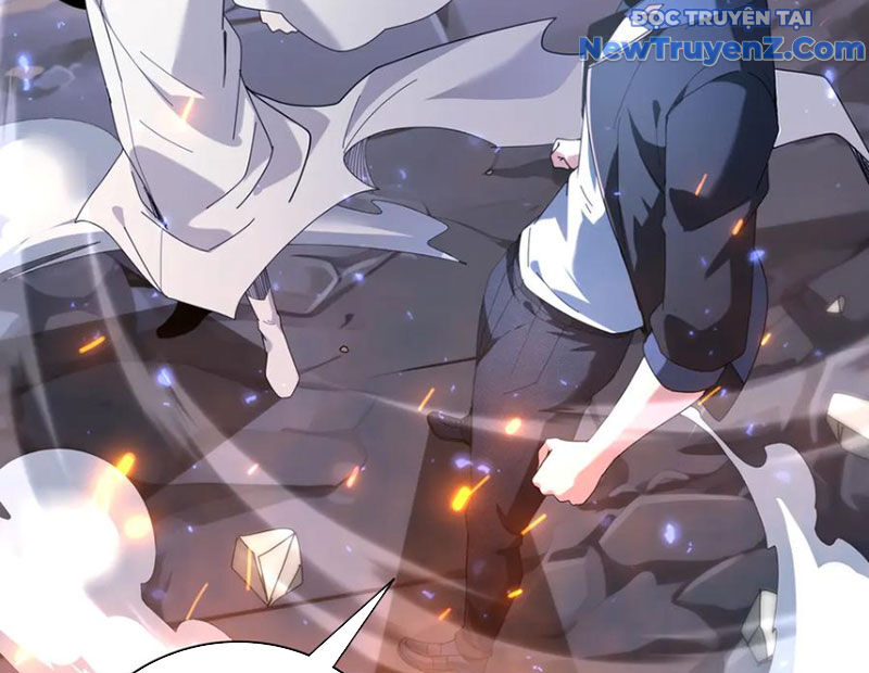 Toàn Dân Chuyển Chức: Ngự Long Sư Là Chức Nghiệp Yếu Nhất? Chapter 113 - Trang 2