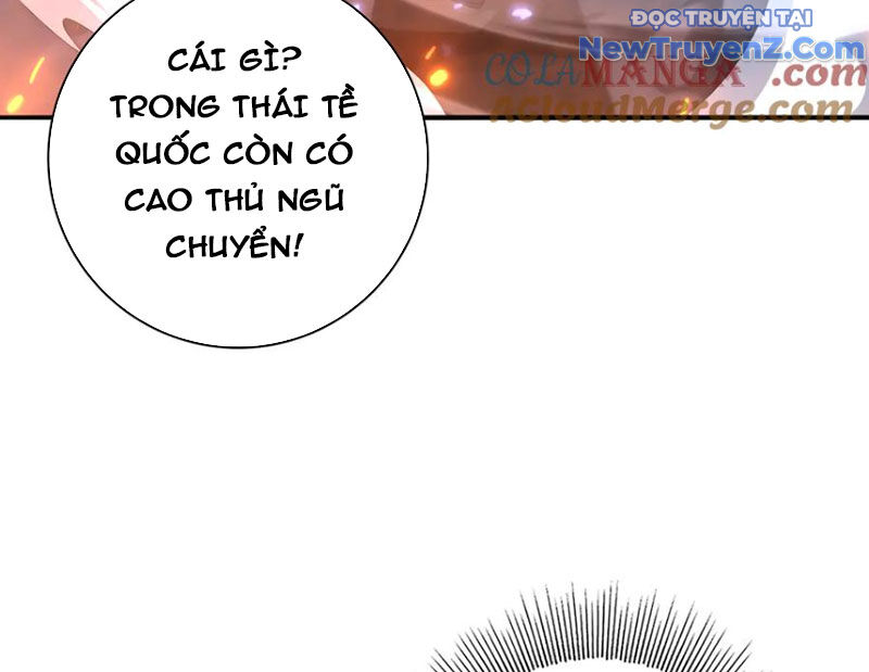 Toàn Dân Chuyển Chức: Ngự Long Sư Là Chức Nghiệp Yếu Nhất? Chapter 113 - Trang 2