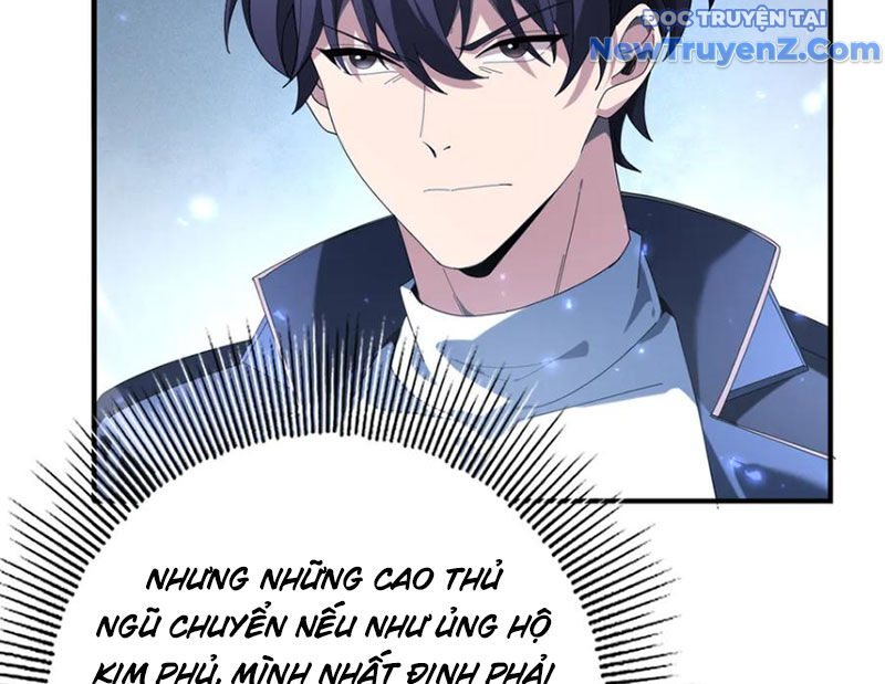 Toàn Dân Chuyển Chức: Ngự Long Sư Là Chức Nghiệp Yếu Nhất? Chapter 113 - Trang 2