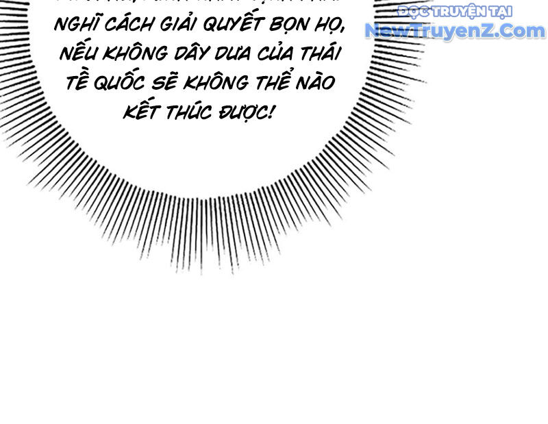 Toàn Dân Chuyển Chức: Ngự Long Sư Là Chức Nghiệp Yếu Nhất? Chapter 113 - Trang 2