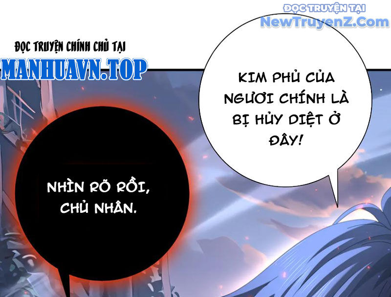 Toàn Dân Chuyển Chức: Ngự Long Sư Là Chức Nghiệp Yếu Nhất? Chapter 113 - Trang 2
