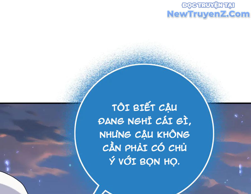 Toàn Dân Chuyển Chức: Ngự Long Sư Là Chức Nghiệp Yếu Nhất? Chapter 113 - Trang 2