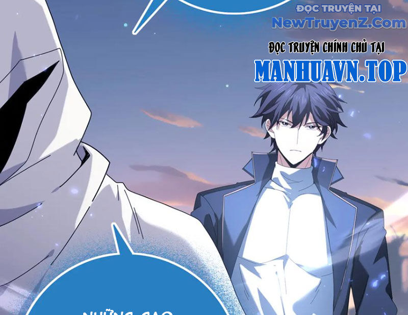 Toàn Dân Chuyển Chức: Ngự Long Sư Là Chức Nghiệp Yếu Nhất? Chapter 113 - Trang 2