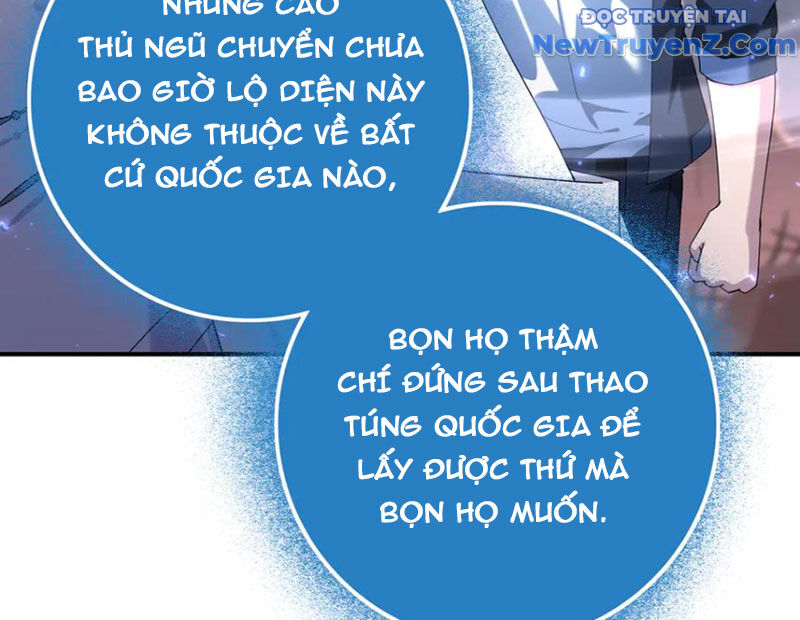 Toàn Dân Chuyển Chức: Ngự Long Sư Là Chức Nghiệp Yếu Nhất? Chapter 113 - Trang 2