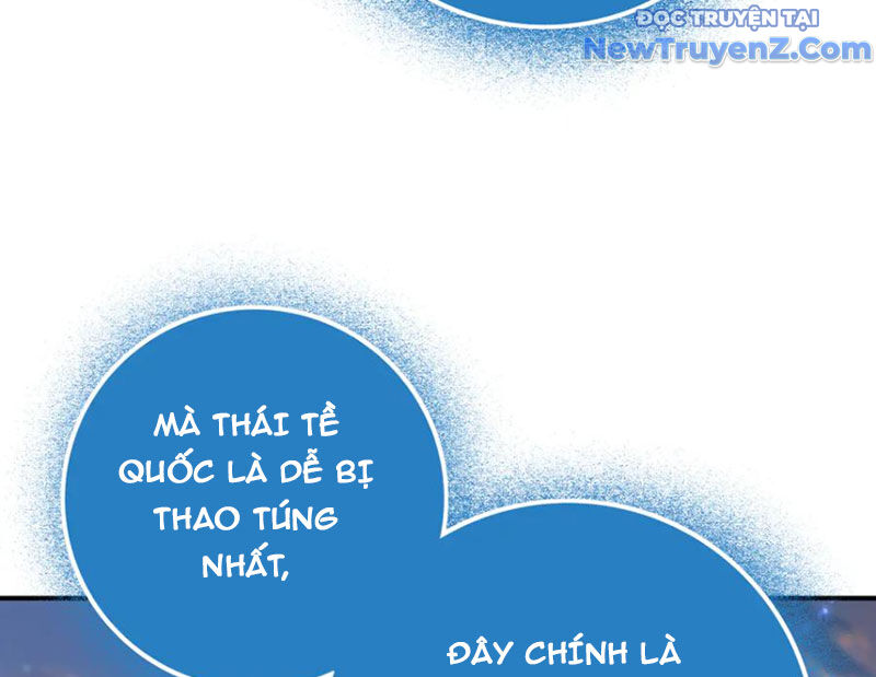 Toàn Dân Chuyển Chức: Ngự Long Sư Là Chức Nghiệp Yếu Nhất? Chapter 113 - Trang 2