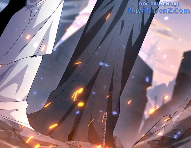 Toàn Dân Chuyển Chức: Ngự Long Sư Là Chức Nghiệp Yếu Nhất? Chapter 113 - Trang 2